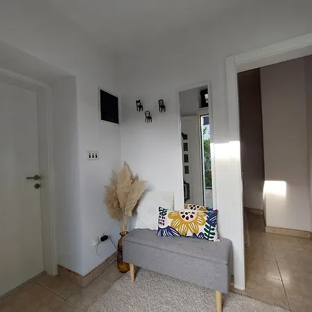 Kia Ora Apartment Bihac Exterior photo